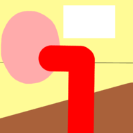 bobulator