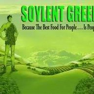 Soylent Green