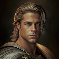 LordofTendons