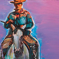 Frontier Judge
