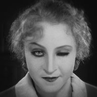 Metropolis Reigns