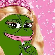 lesbianpepe