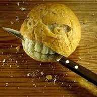Breadkin