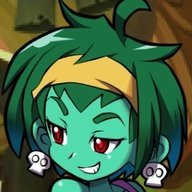 Rottytops