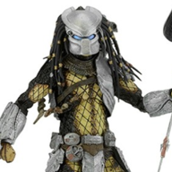 Predator_Too