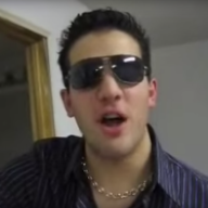 Male Soul