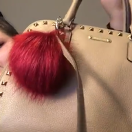 MICHAELKORS_slay