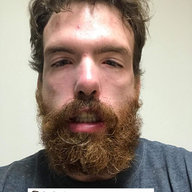 uglytroll4u