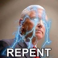 MAGA 2: Electric Boogaloo