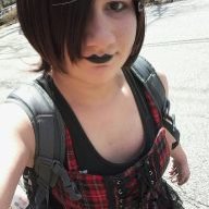 TrannyBO