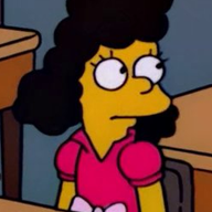 Jane_Doh