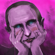 Exceptional Fool