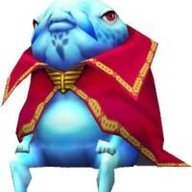 King Zora