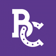 NotBronyconStaff