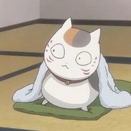 nyankosensei