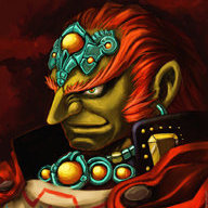 The Hansome Goblin