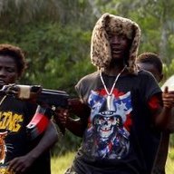 Real_Liberian