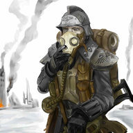 DeathKorpsofKrieg