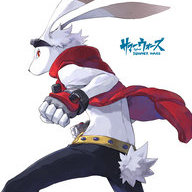 KingKazuma