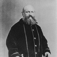 Alphonse_Constant
