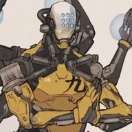 OrbOfDiscourse