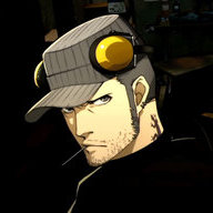 Munehisa Iwai