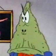 The Fatheads