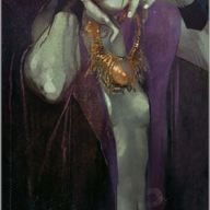 foxgore
