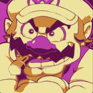Doujinshi Dude
