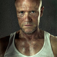 Mrs.MichaelRooker