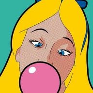 literalbitch