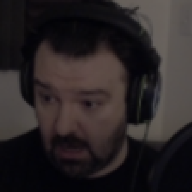 KwalityKantent