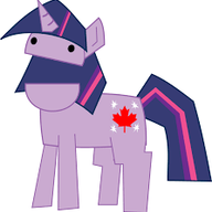 RandomBronyFag