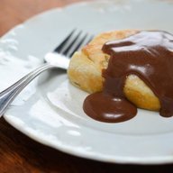 ChocolateGravy