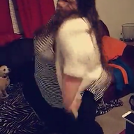 BiggayAL