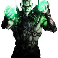 Quan_Chi