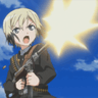 Celtiberian
