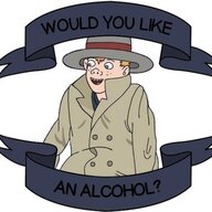 Vincent Adultman
