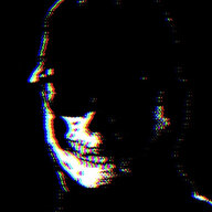 larpmaxxer
