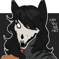 SCP-1471-A