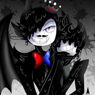 InkDemonStephen