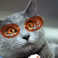 Skittles 666