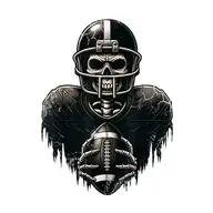 Quarterback Rex Grossman