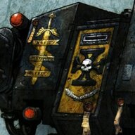 TankredAwake