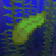 Almighty Kelp Sauce
