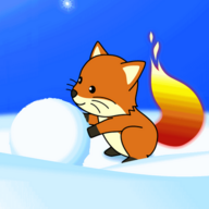 Foxkeh