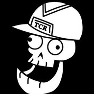 Poop Tickler
