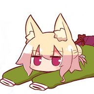 kiftsgaterose