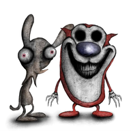 Poonocchio