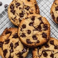 Galletas